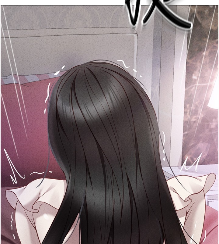 第280页