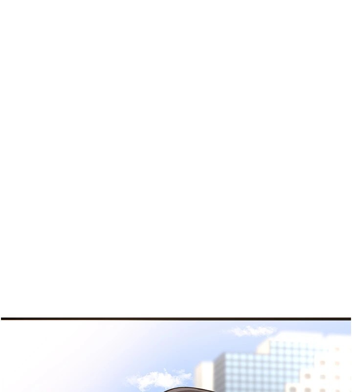 第227页
