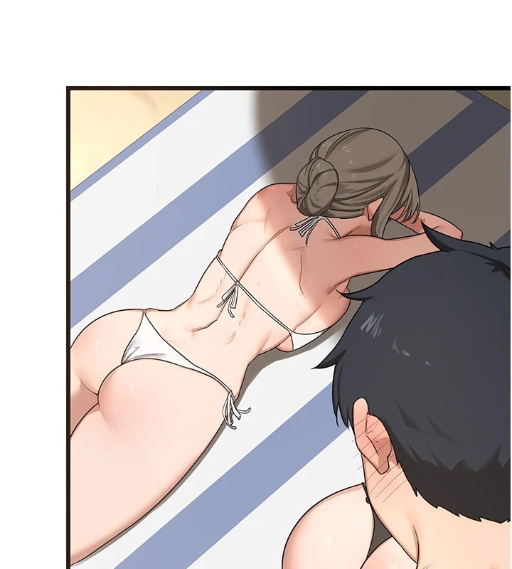 第232页