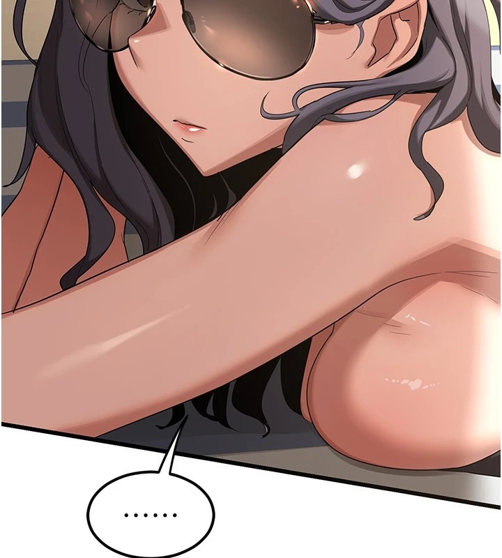 第287页