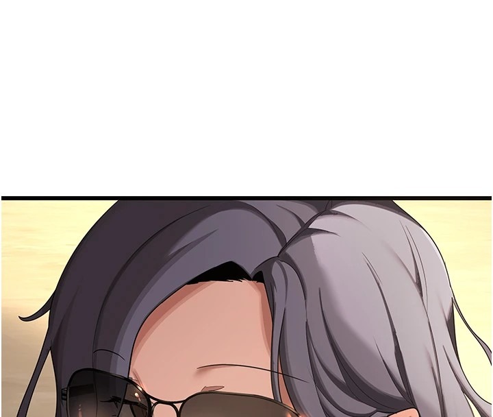 第286页