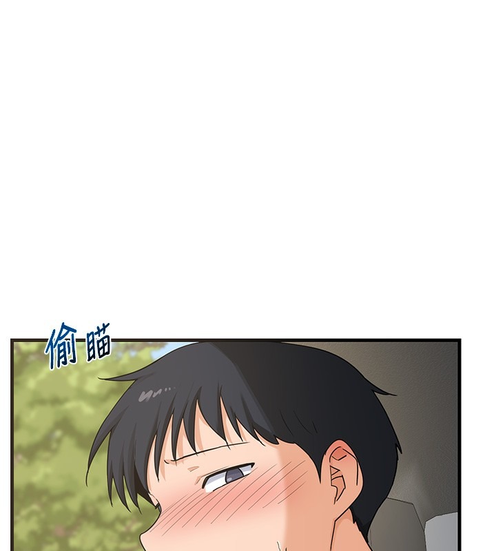 第182页