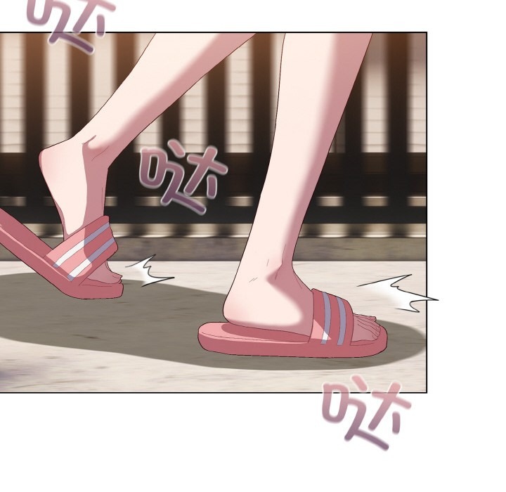 第135页