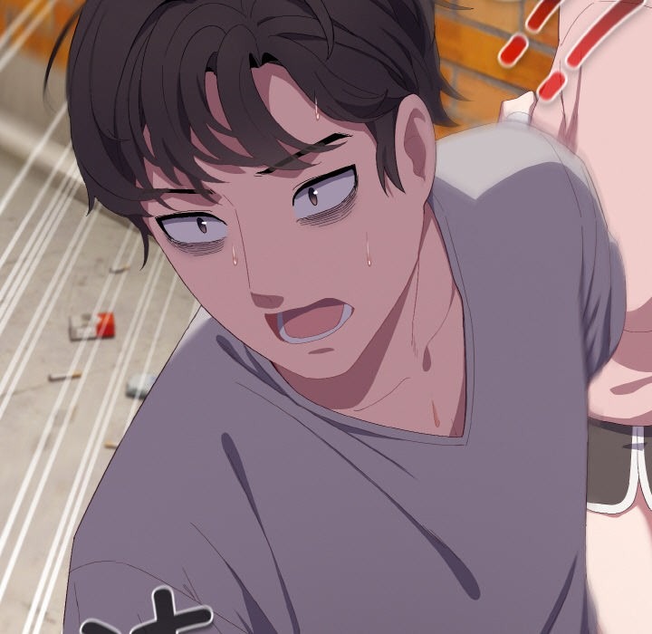第172页
