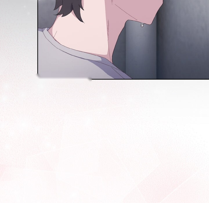 第203页