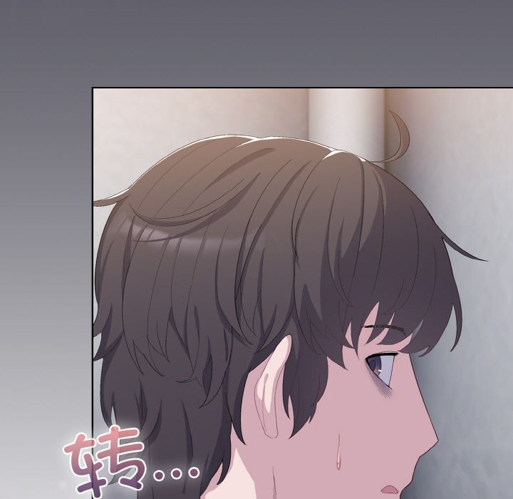 第202页
