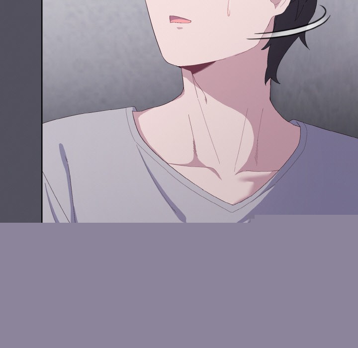 第212页
