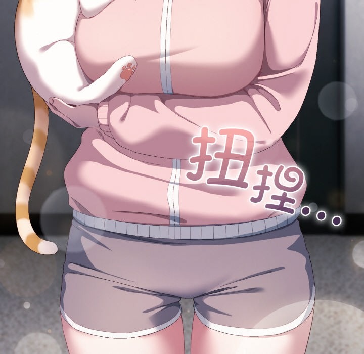 第223页