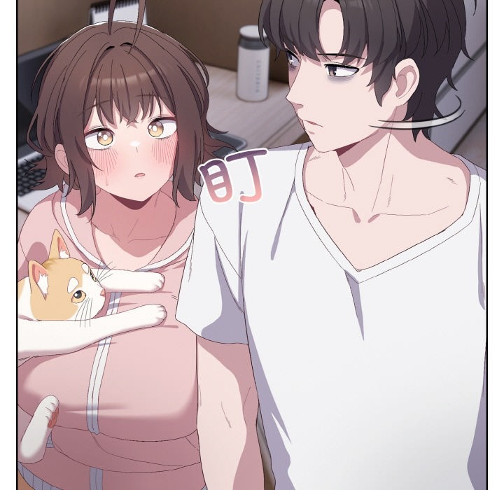 第140页