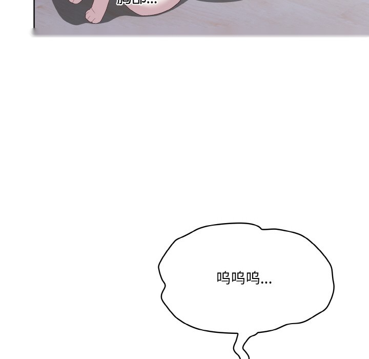 第201页