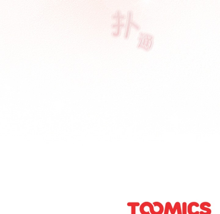 第215页