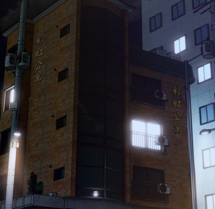 第171页
