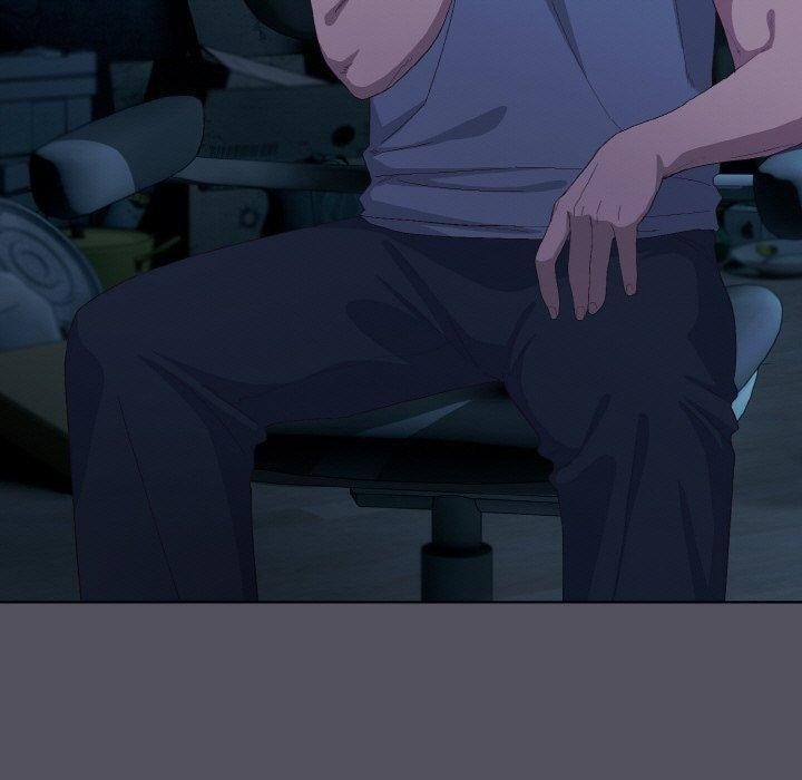 第176页