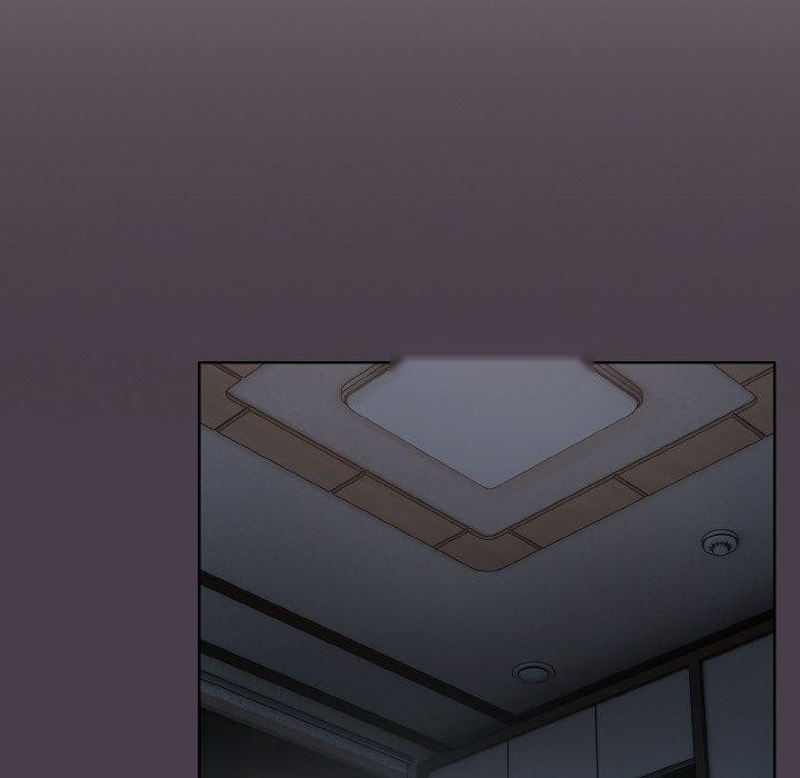 第208页