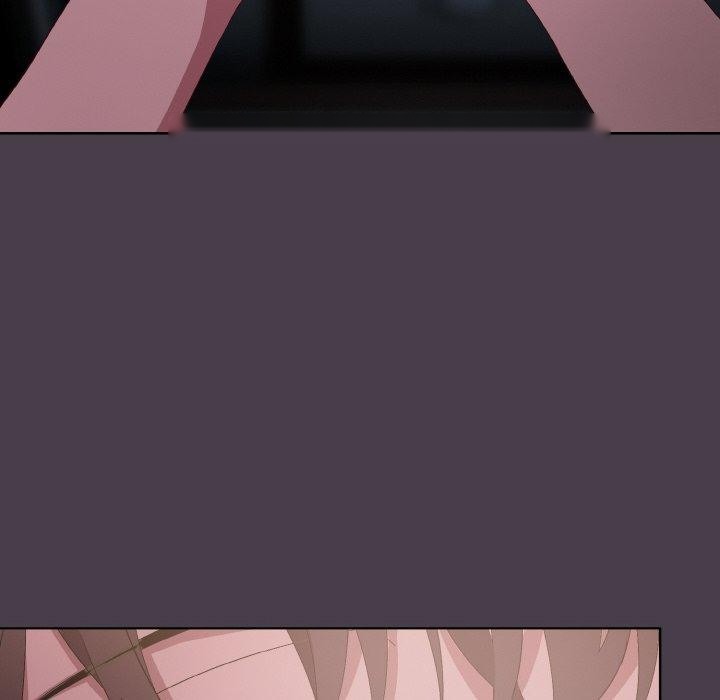 第211页