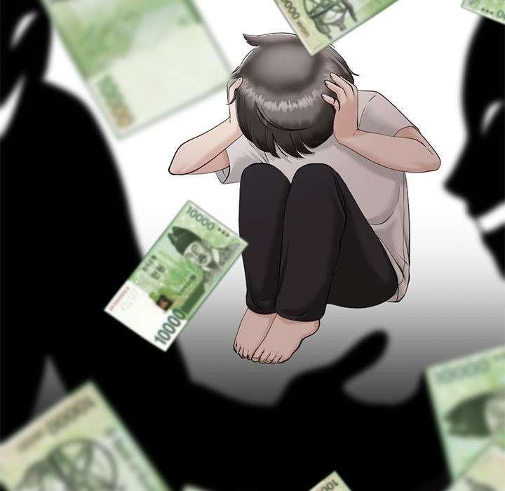 第177页