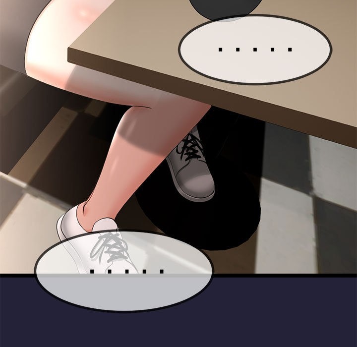 第203页