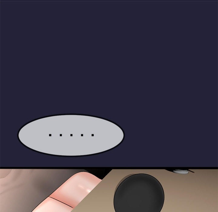 第202页