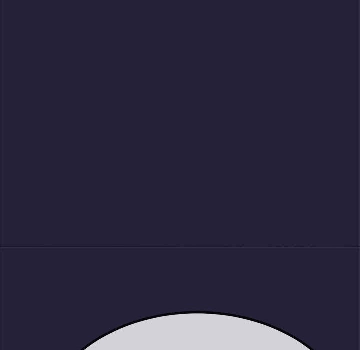 第221页