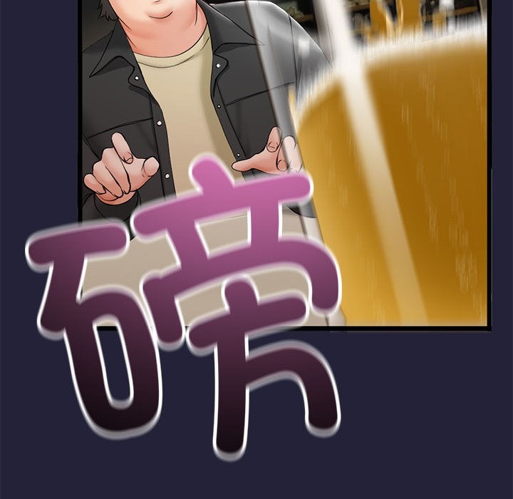 第227页