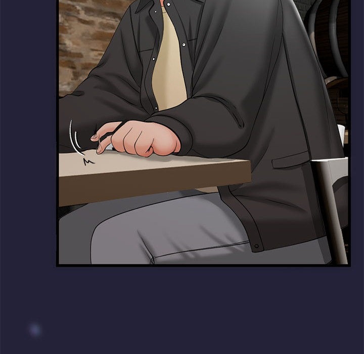 第232页