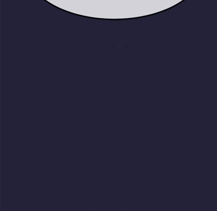 第230页