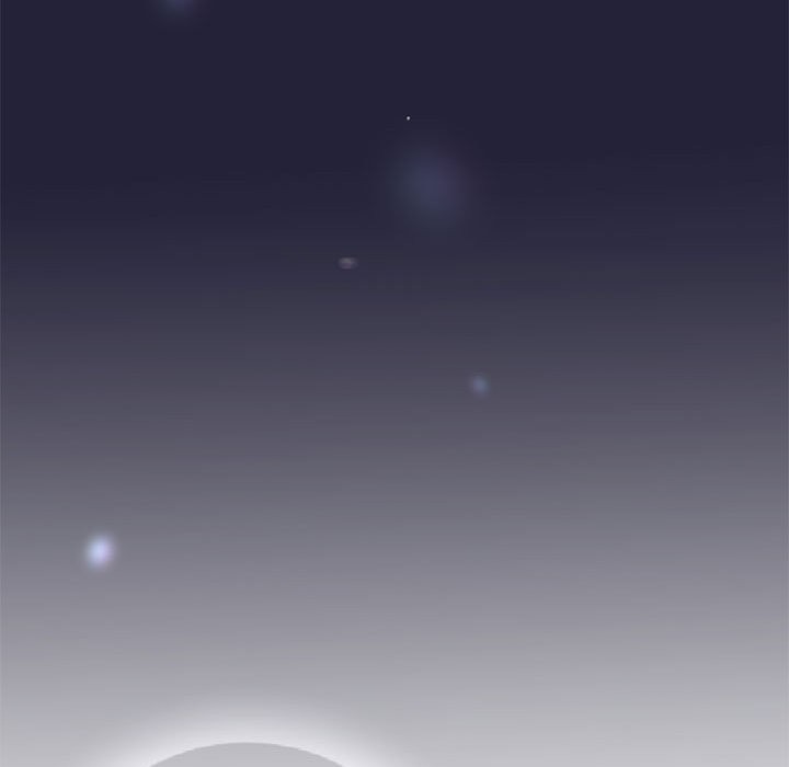 第243页