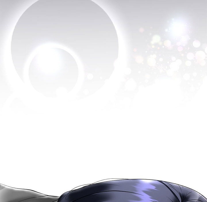 第244页