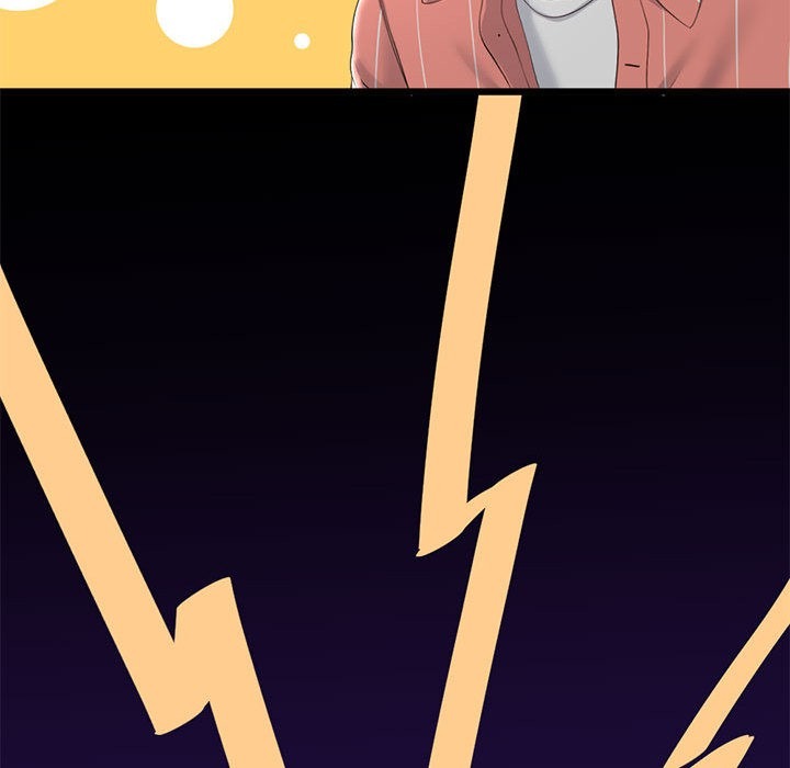 第188页