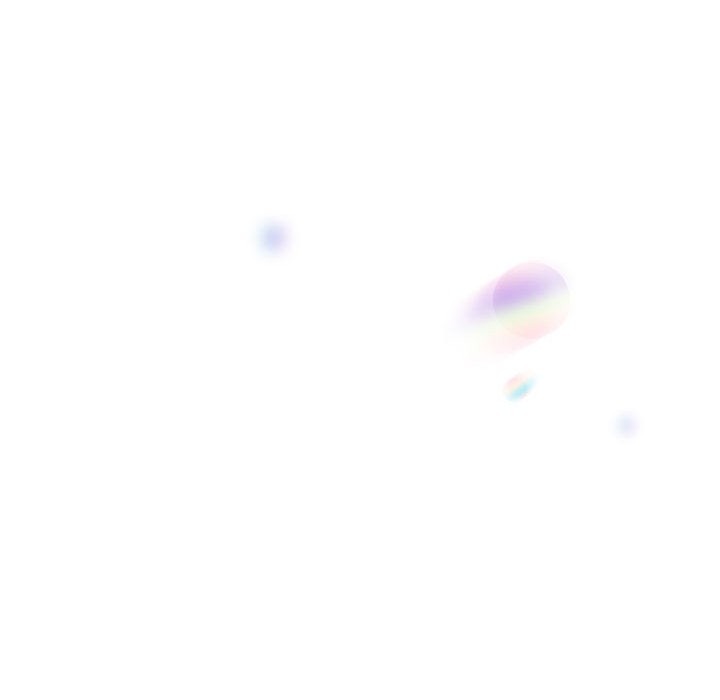 第200页