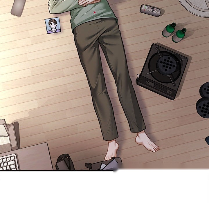 第190页