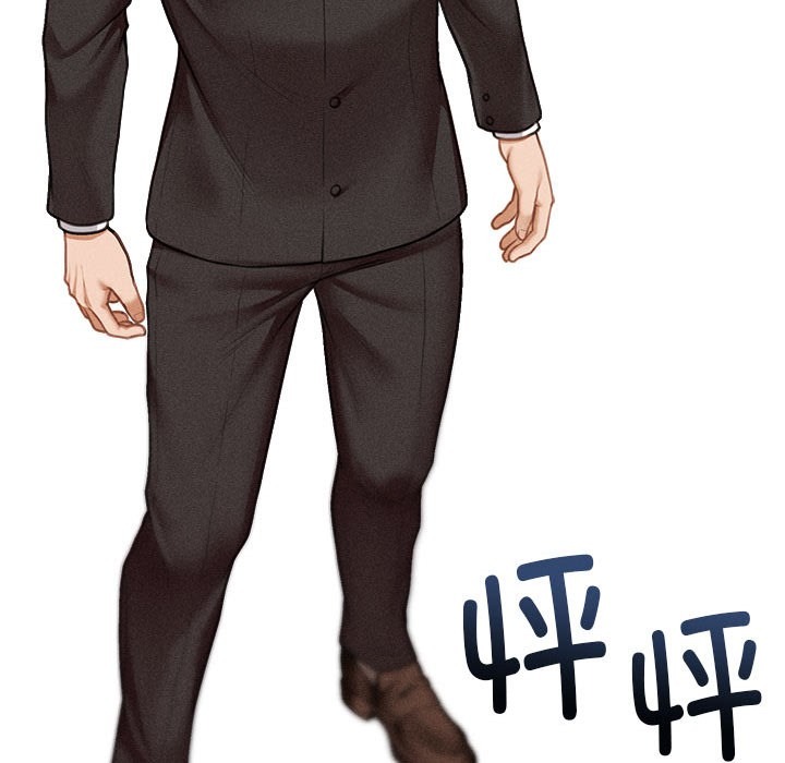 第206页