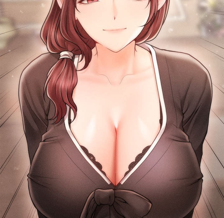 第214页