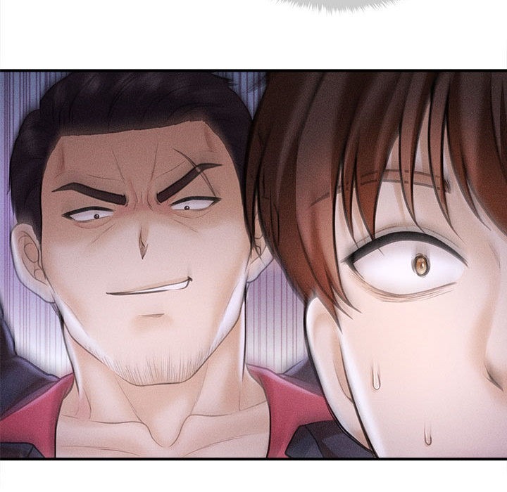第232页