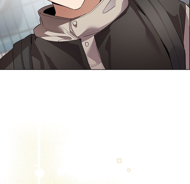 第174页