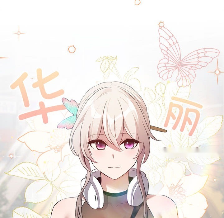 第179页