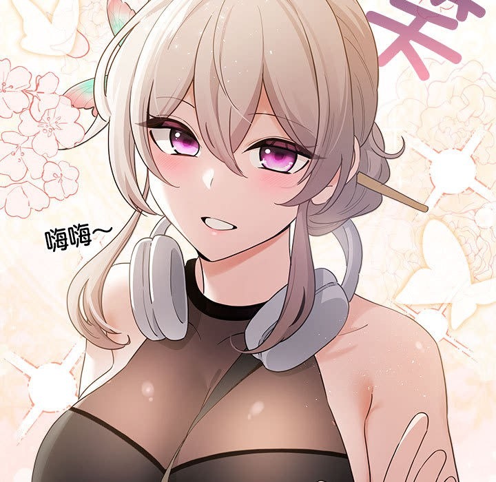 第188页