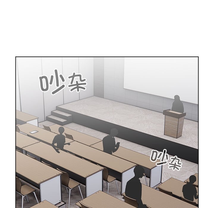 第206页