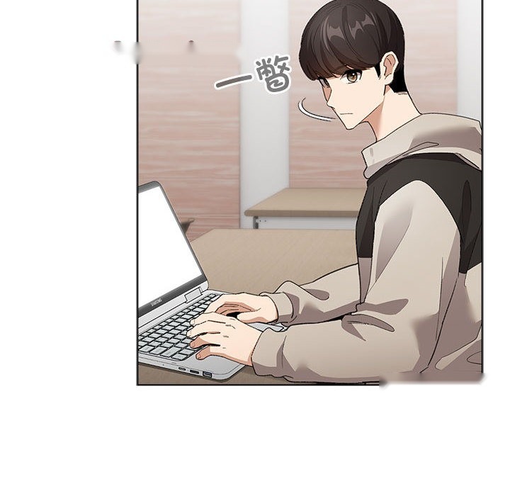 第209页