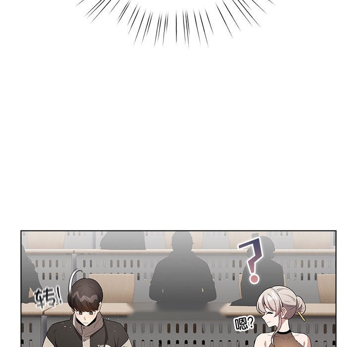 第217页