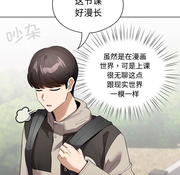 第229页