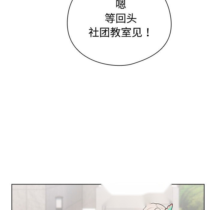 第245页