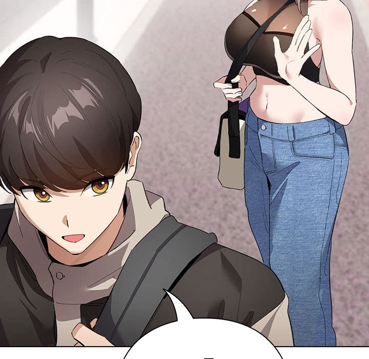 第244页