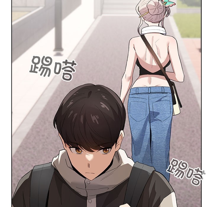 第246页
