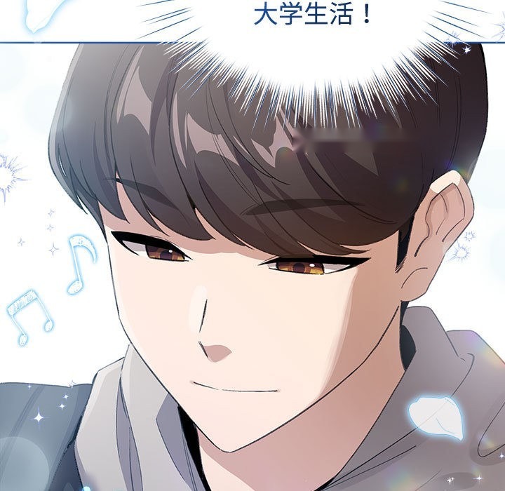 第254页
