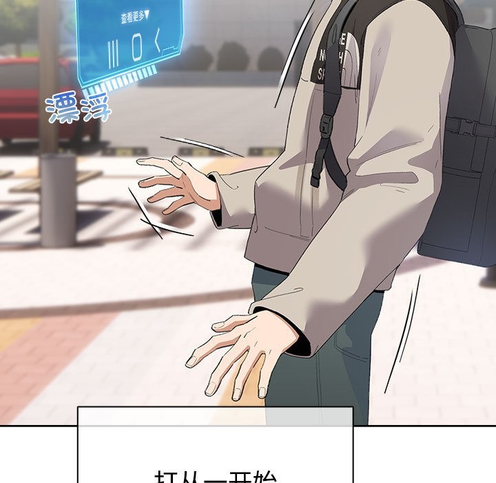 第258页