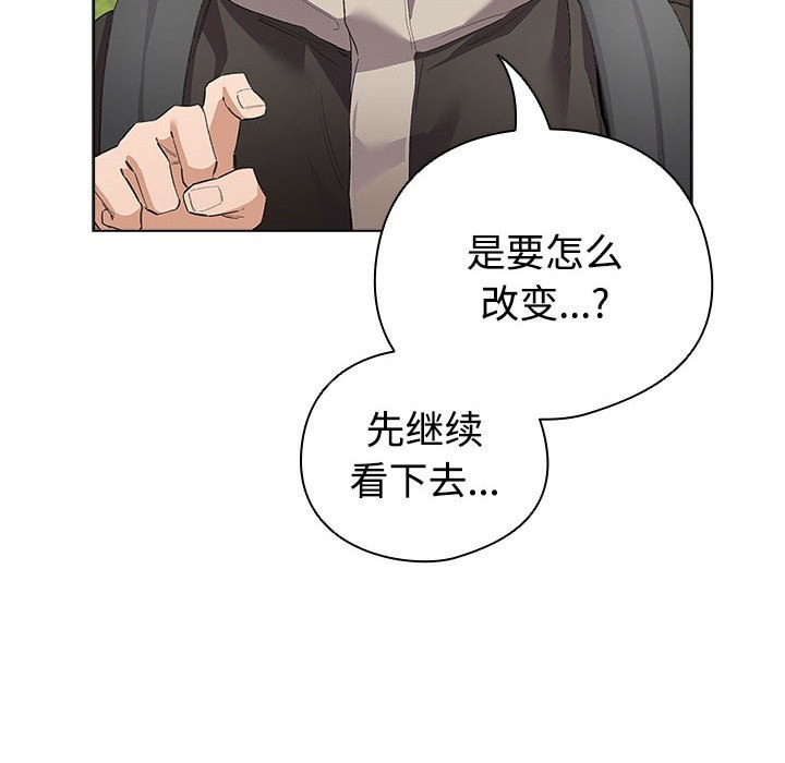 第265页