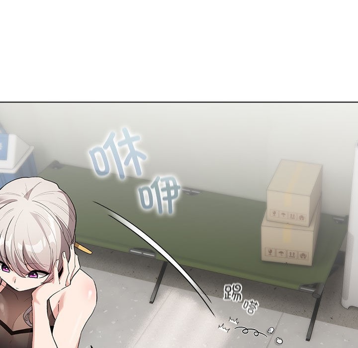 第128页