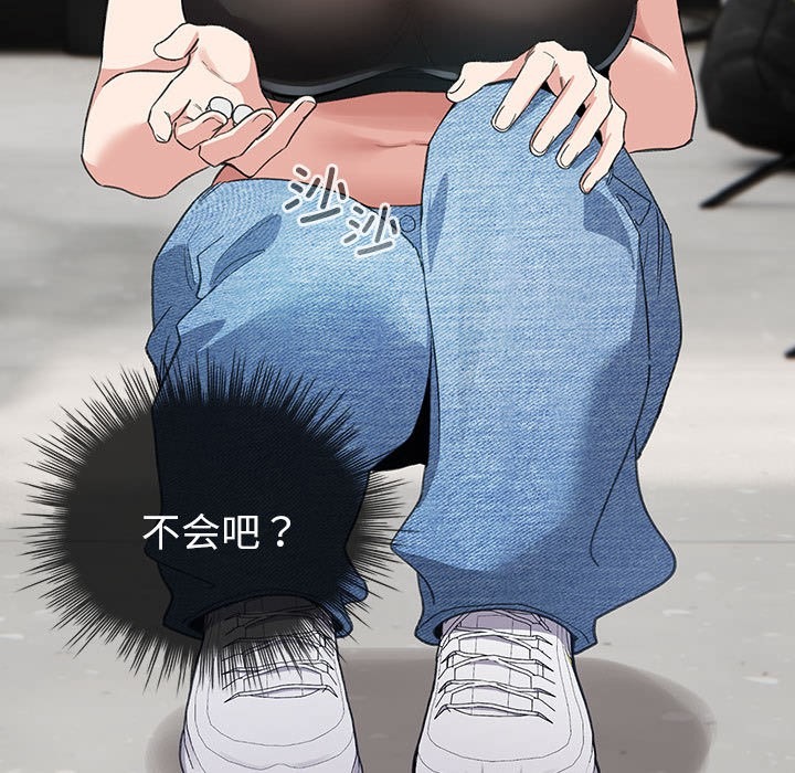 第150页