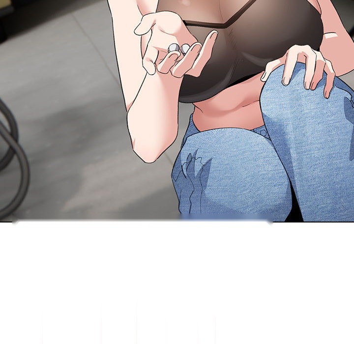第161页